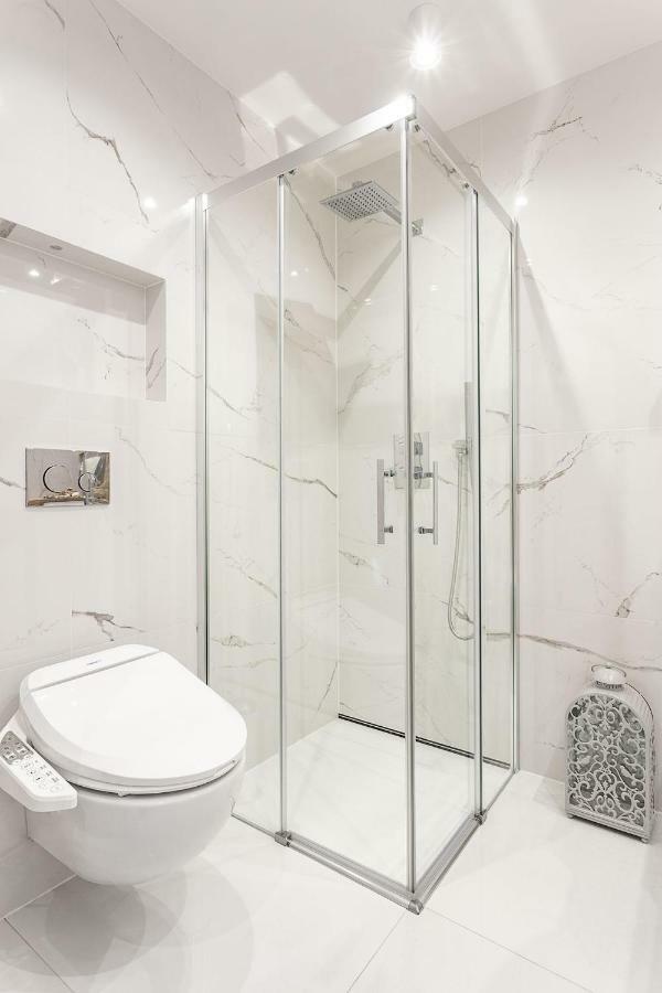 Apartament Viu Indigo